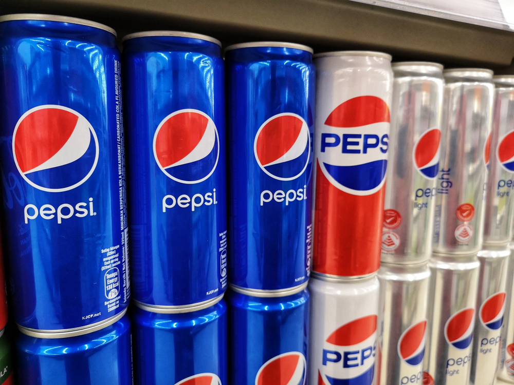 PepsiCo vows to reduce single-use packaging - Grocery Gazette - Latest ...