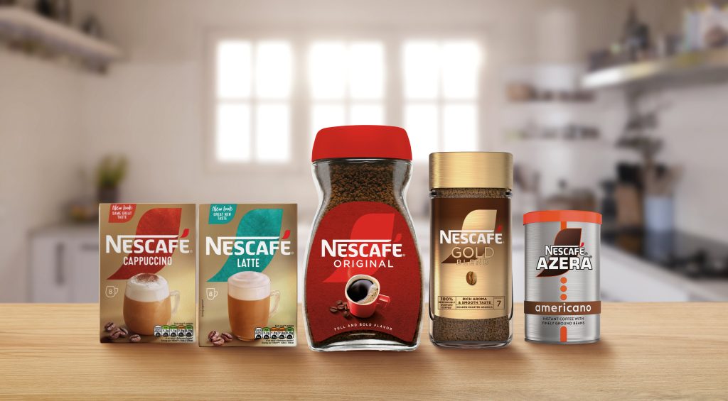Nescafe-Rebrand-pr-1024x565.jpg