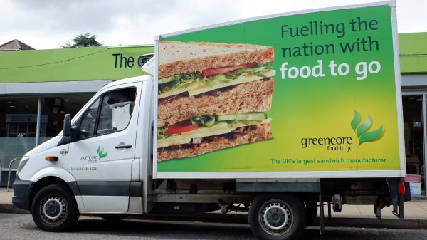 Supermarket sandwich supplier Greencore is one of a number of manufacturers recalling products in what is thought to be linked to a recent break out of E coli in the UK. Greencore Greencore has hailed an acceleration in its profit recovery, despite its sales dipping in the first half of the year. 