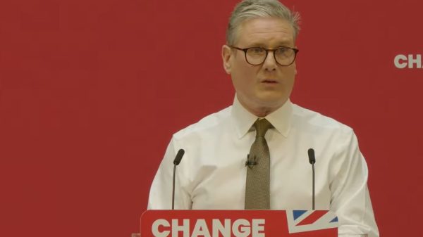 The Labour Party has pledged to" reduce food prices" by "removing barriers to businesses trading", as a part of its new general election 2024 manifesto. 