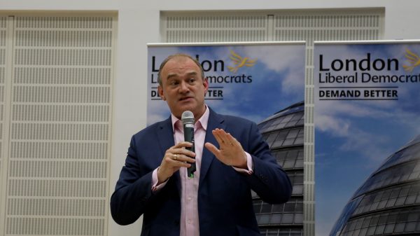 Grocery prices | Liberal Democrats have pledged to make the food and farming industry fairer and specifically vowed to "protect consumers from unfair price rises", as part of their 2024 manifesto. 